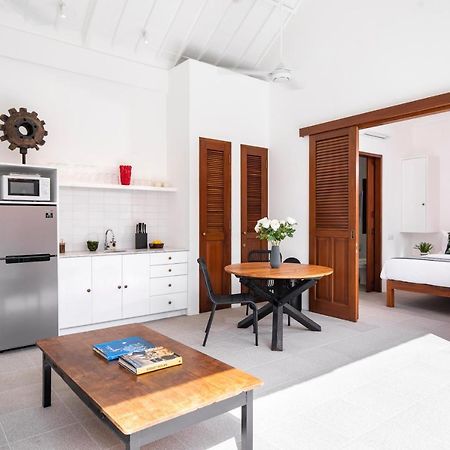 Villa Revo سمينياك المظهر الخارجي الصورة