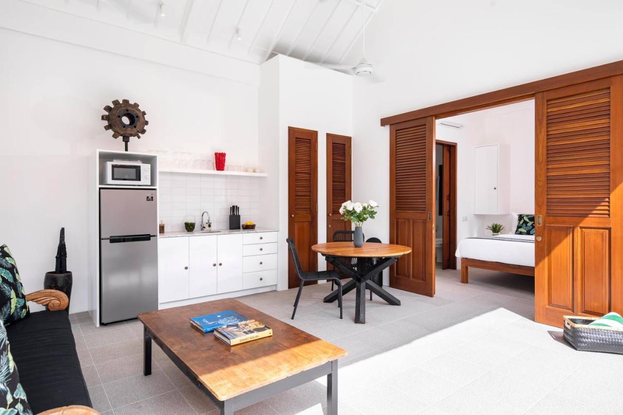Villa Revo سمينياك المظهر الخارجي الصورة